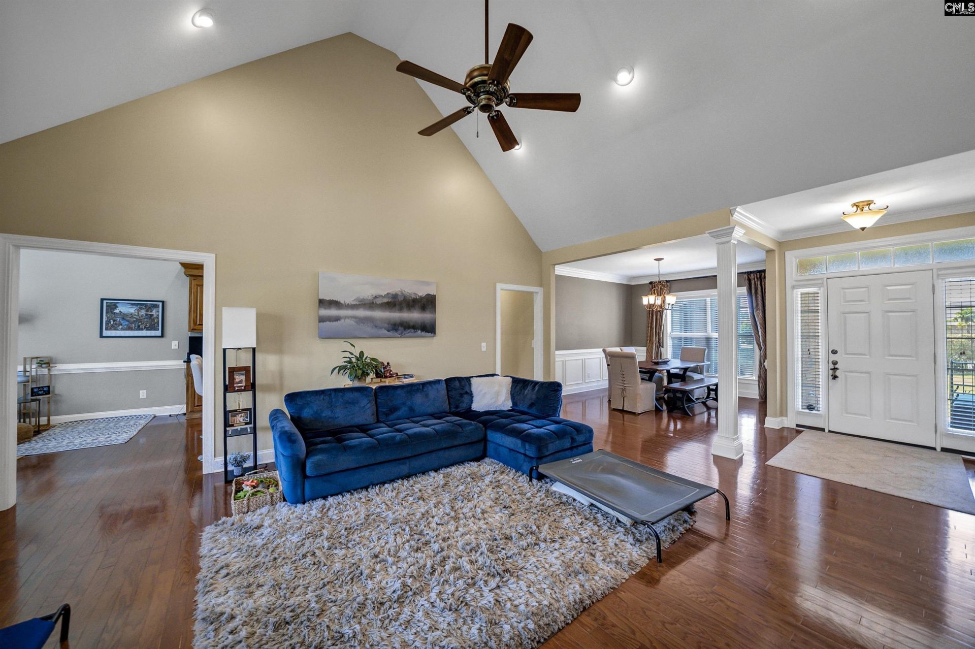 168 Royal Lythan Drive Photo 4