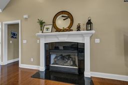 168 Royal Lythan Drive photo 4