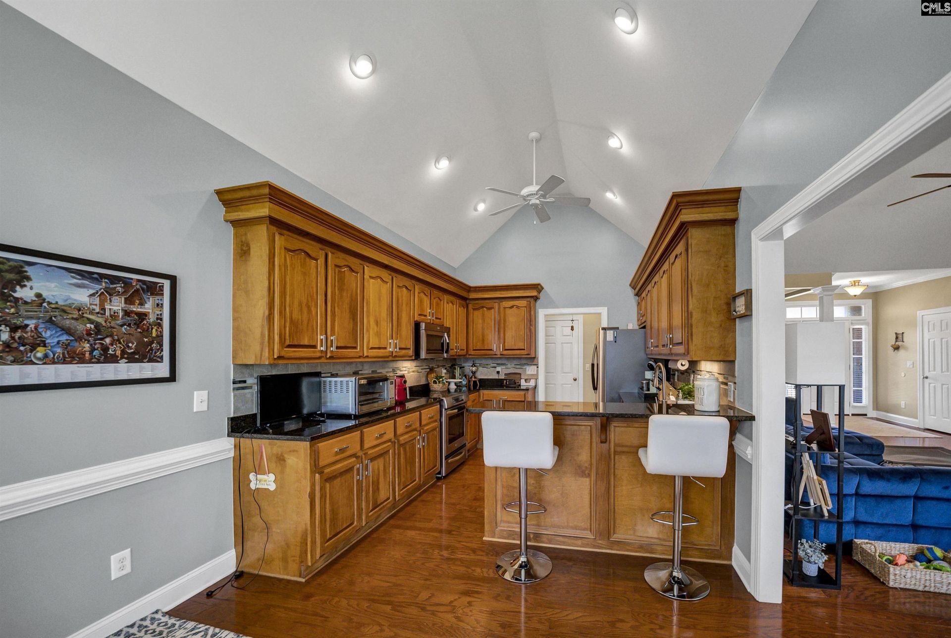 168 Royal Lythan Drive Photo 6