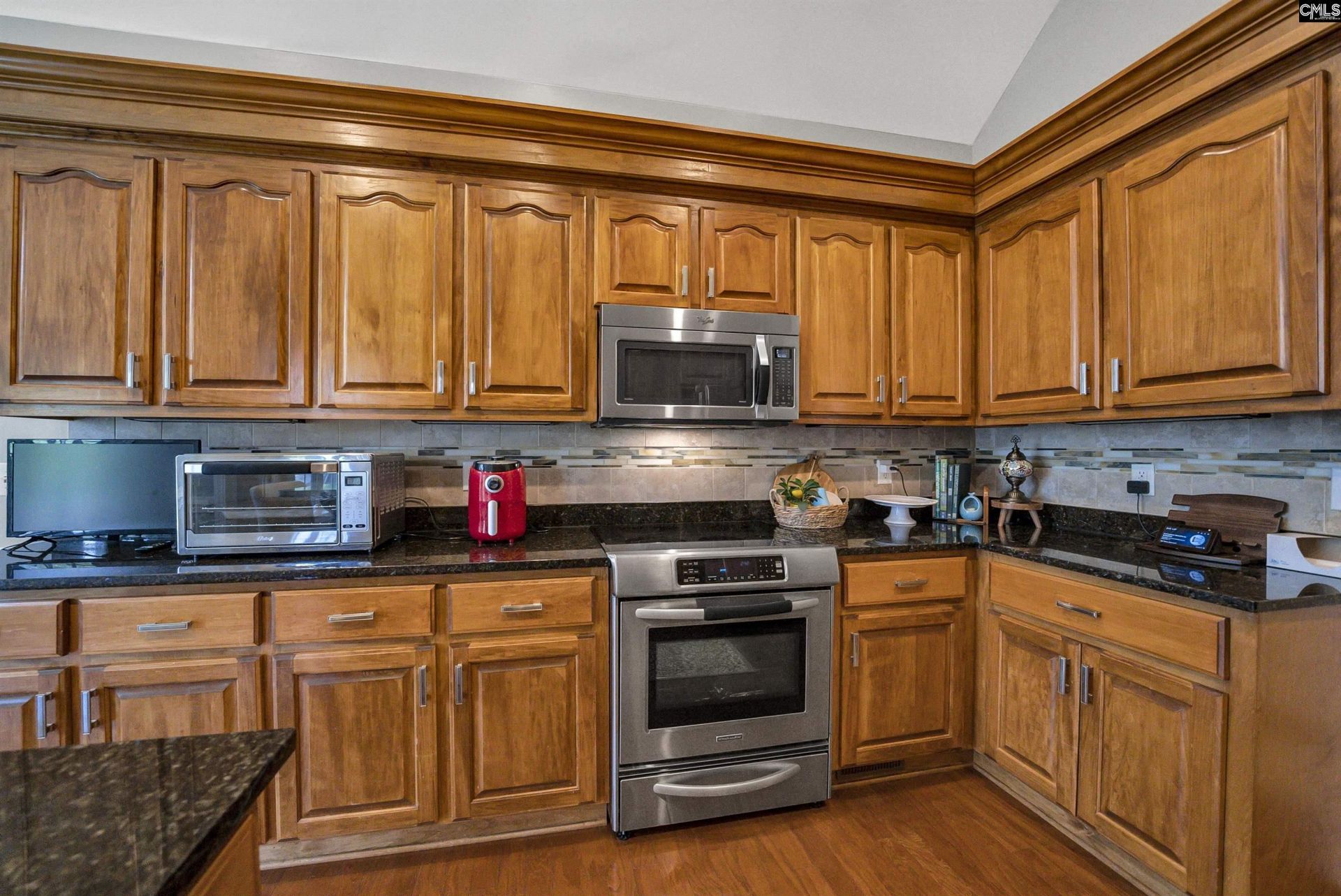 168 Royal Lythan Drive Photo 8