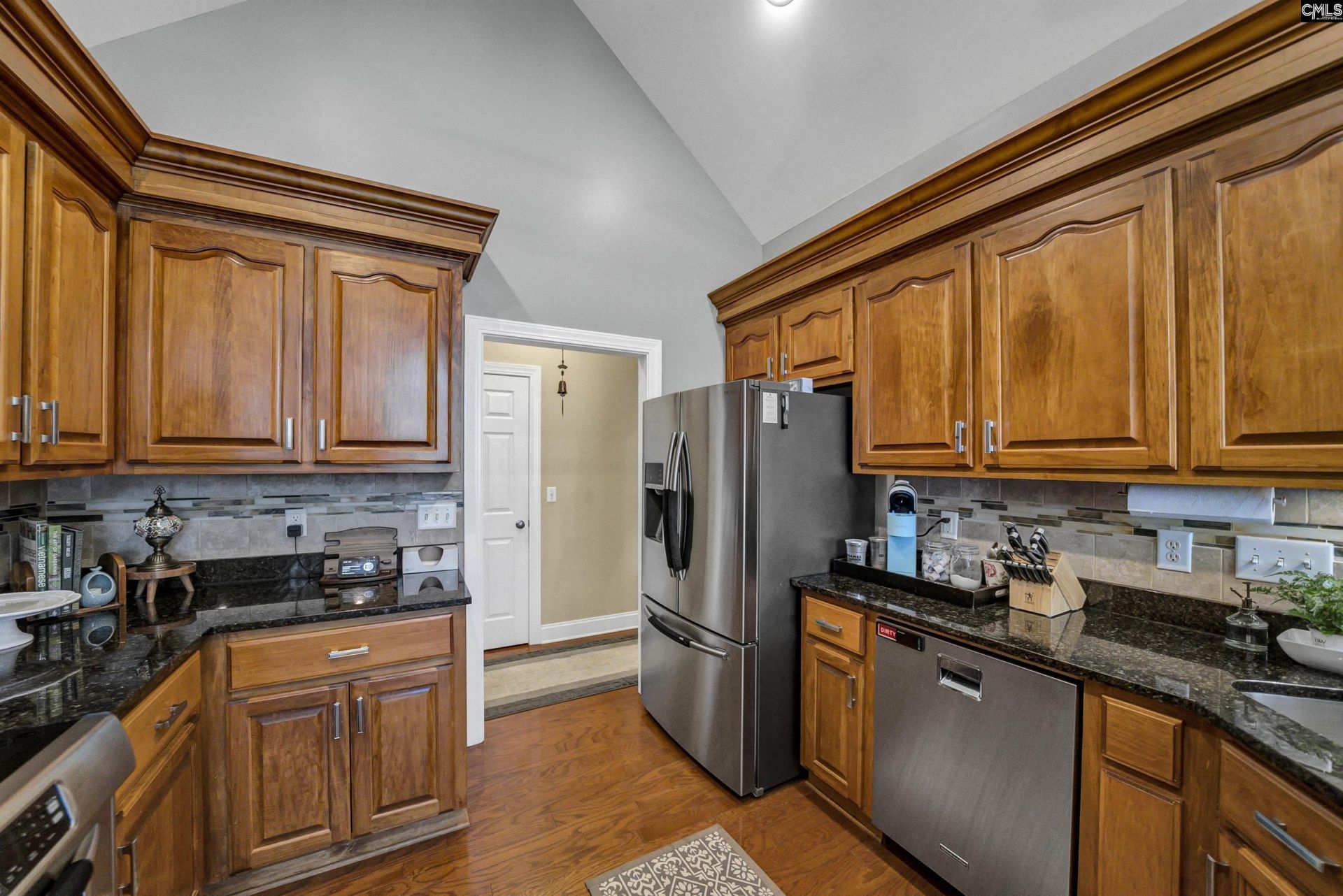 168 Royal Lythan Drive Photo 9