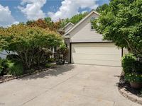 home photo