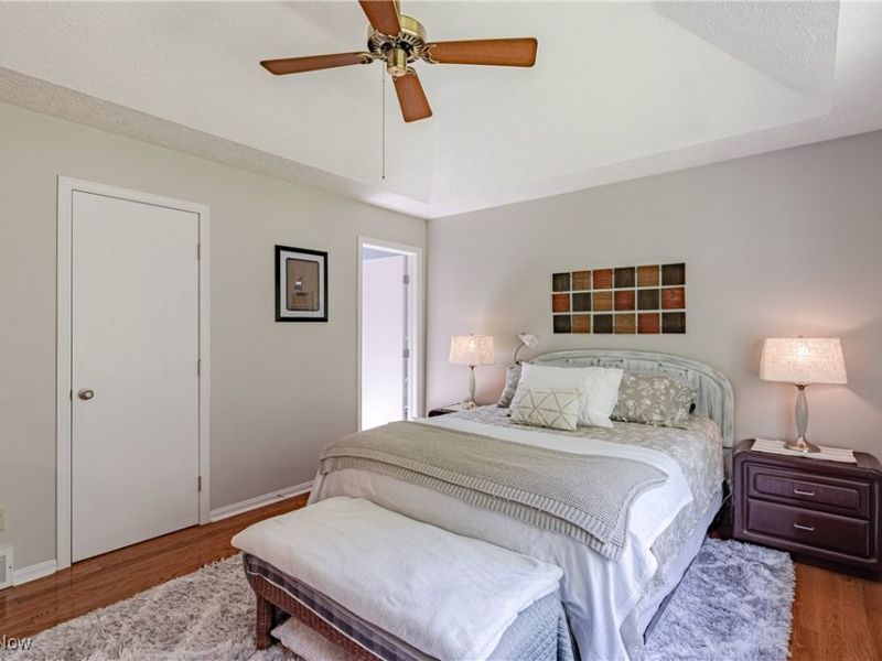 7538 Ridge Road , Parma, OH 44129 Photo 15