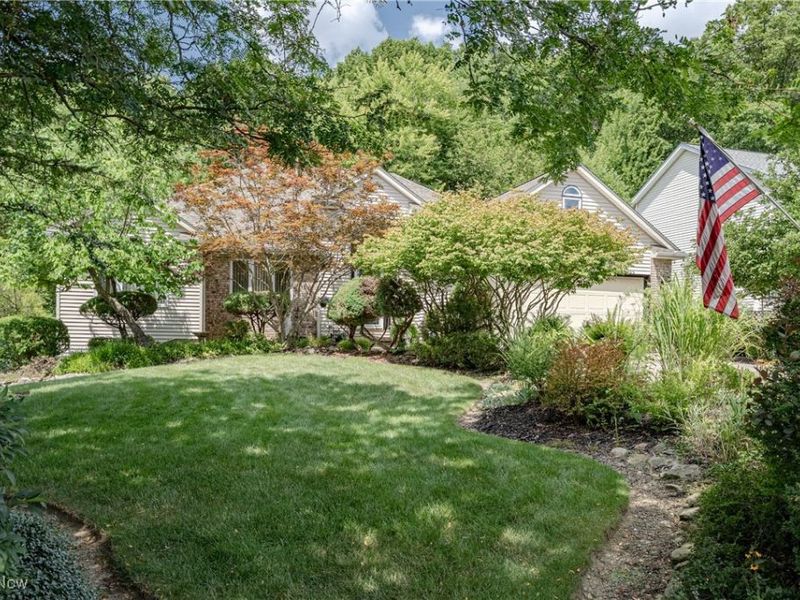 7538 Ridge Road , Parma, OH 44129 Photo 2