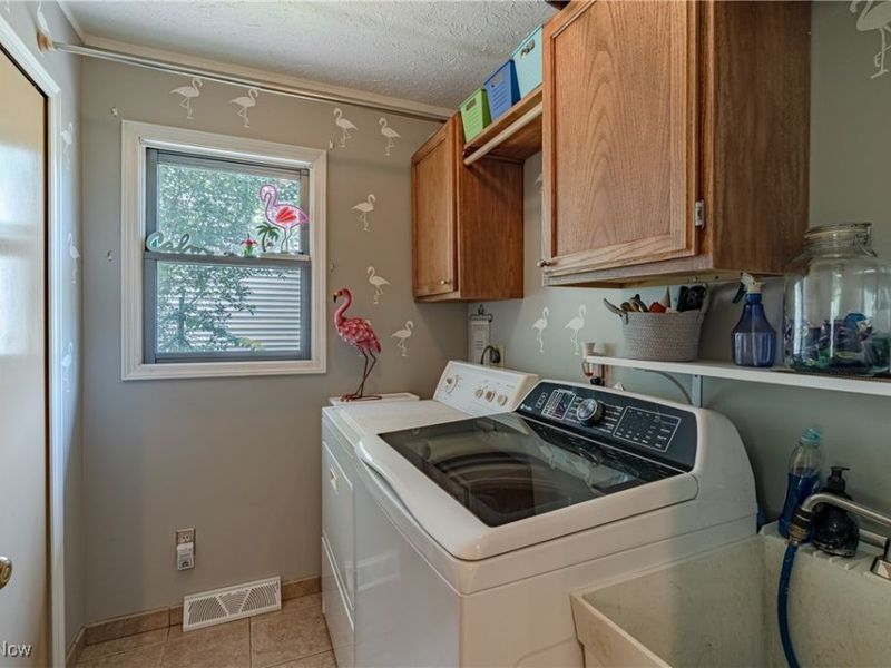 7538 Ridge Road , Parma, OH 44129 Photo 24