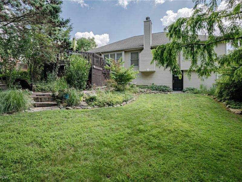 7538 Ridge Road , Parma, OH 44129 Photo 32