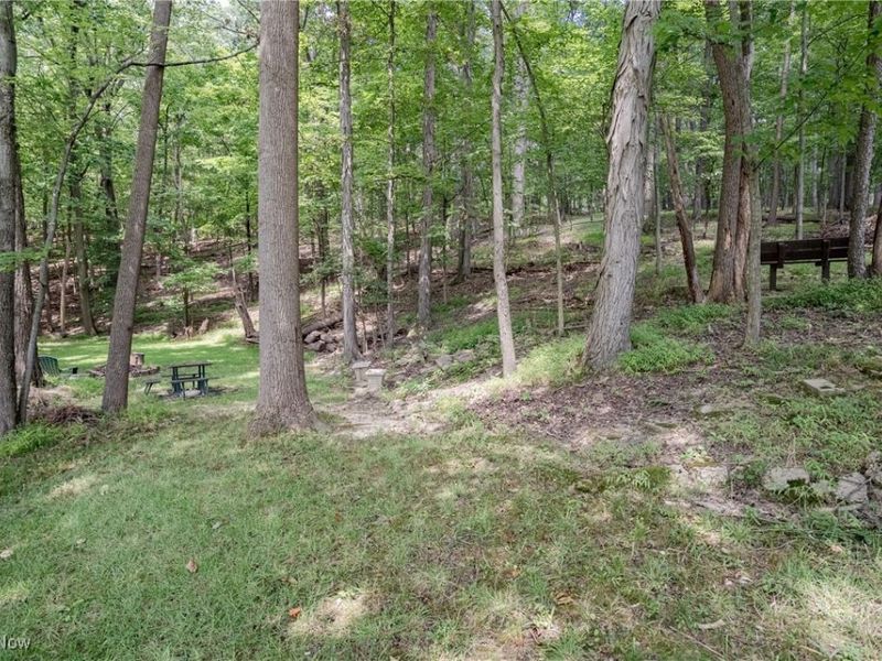 7538 Ridge Road , Parma, OH 44129 Photo 34