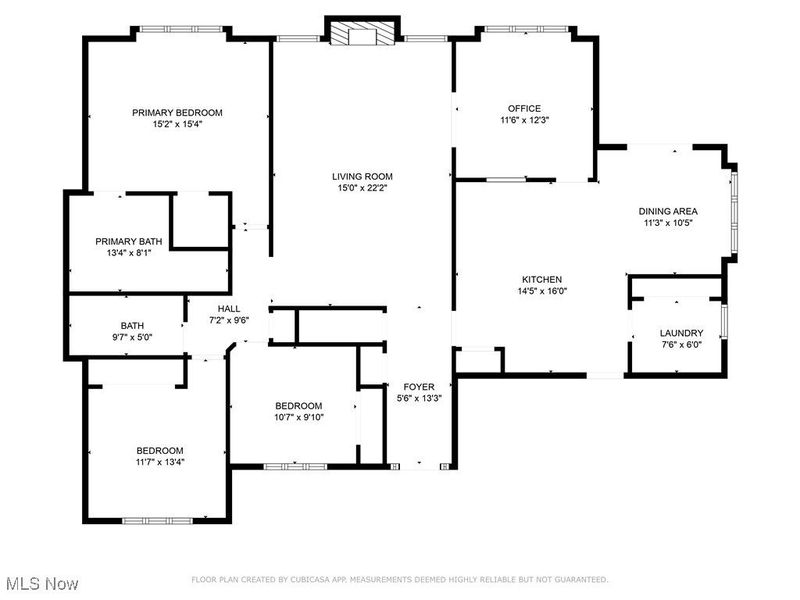 7538 Ridge Road , Parma, OH 44129 Photo 40