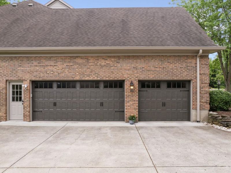 251 Sunny Acres Drive, Anderson Twp, OH 45255 Photo 11