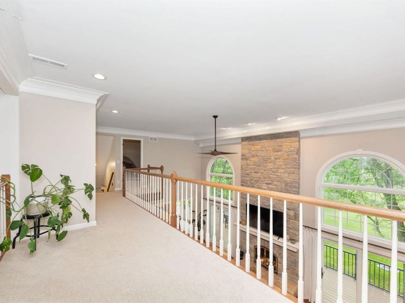 251 Sunny Acres Drive, Anderson Twp, OH 45255 Photo 59