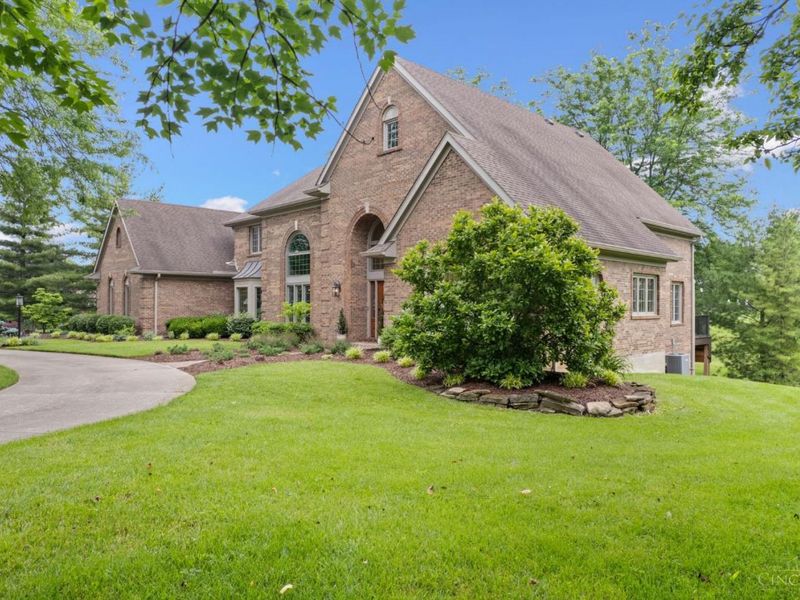 251 Sunny Acres Drive, Anderson Twp, OH 45255 Photo 6
