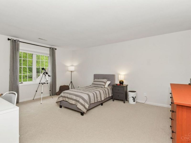 251 Sunny Acres Drive, Anderson Twp, OH 45255 Photo 69
