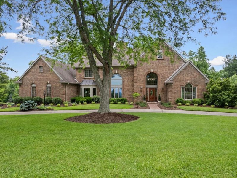 251 Sunny Acres Drive, Anderson Twp, OH 45255 Photo 7