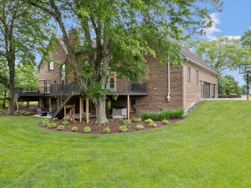251 Sunny Acres Drive, Anderson Twp, OH 45255 Photo 84