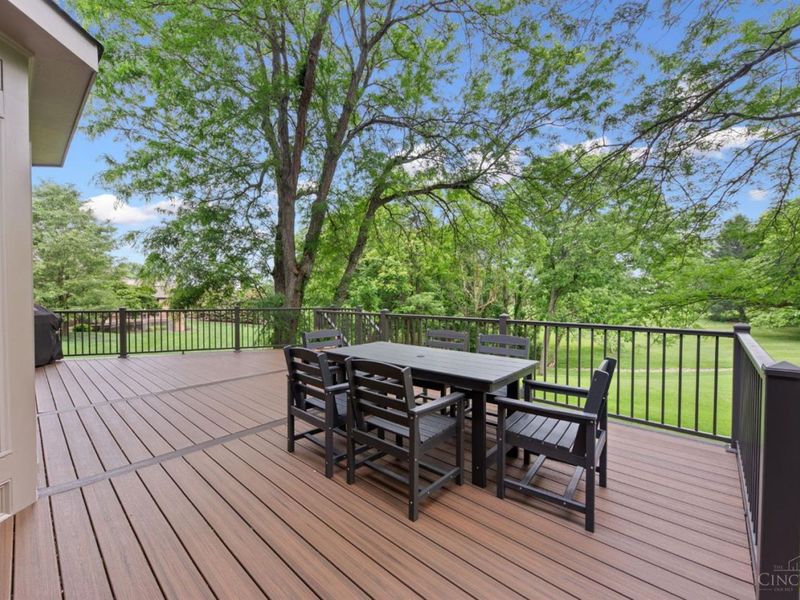 251 Sunny Acres Drive, Anderson Twp, OH 45255 Photo 87