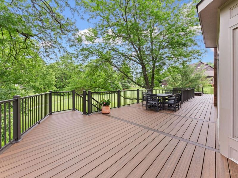 251 Sunny Acres Drive, Anderson Twp, OH 45255 Photo 88