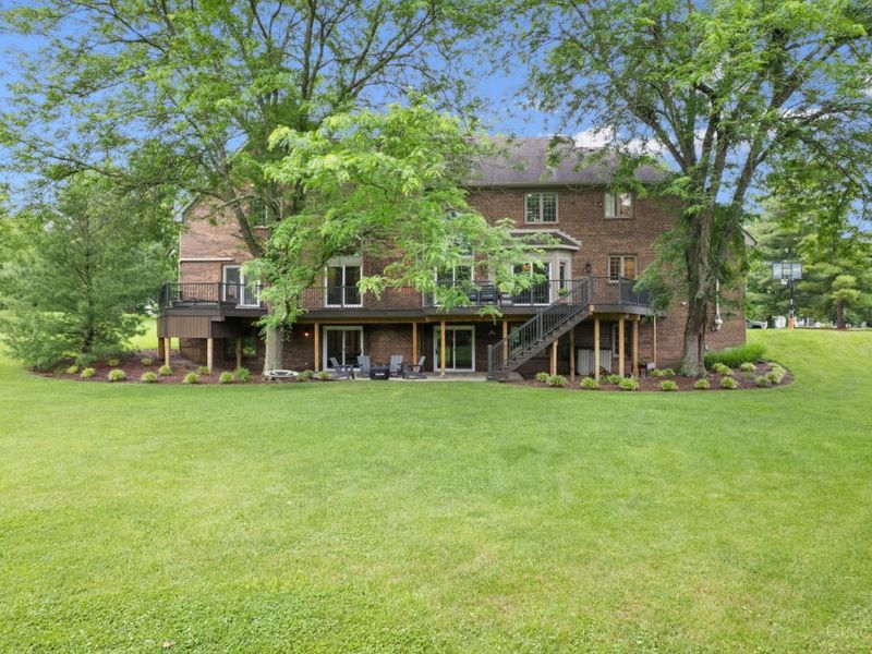 251 Sunny Acres Drive, Anderson Twp, OH 45255 Photo 89