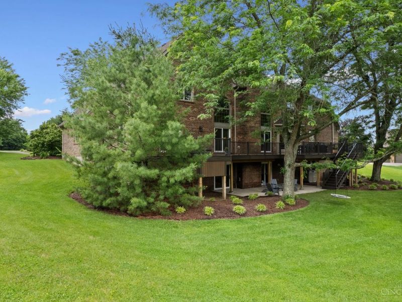 251 Sunny Acres Drive, Anderson Twp, OH 45255 Photo 92