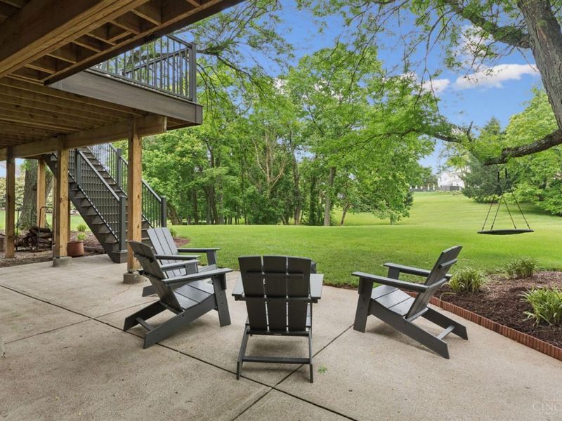 251 Sunny Acres Drive, Anderson Twp, OH 45255 Photo 93