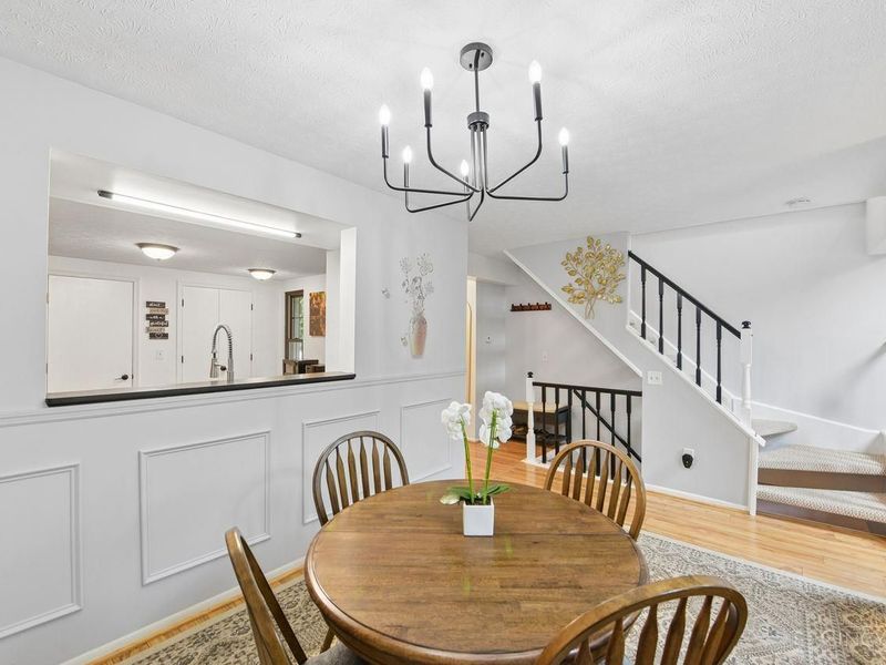 12095 Pickwick Place, Sharonville, OH 45241 Photo 11