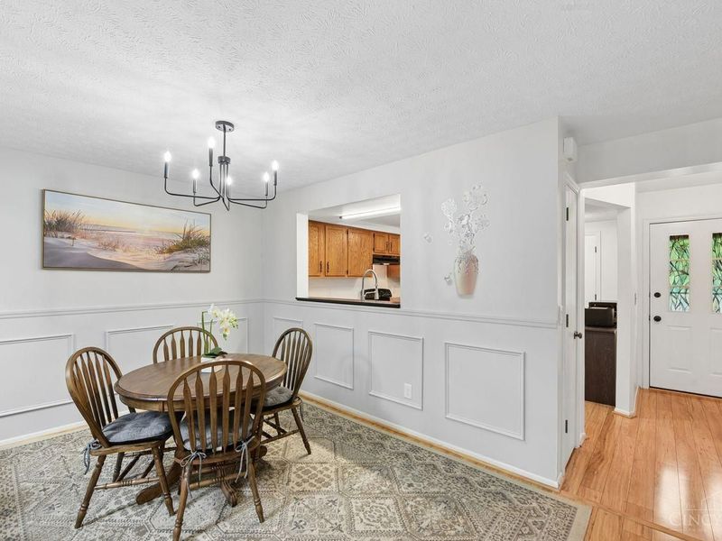 12095 Pickwick Place, Sharonville, OH 45241 Photo 12