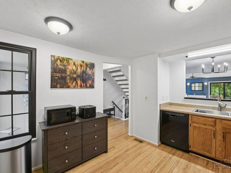 12095 Pickwick Place, Sharonville, OH 45241 Photo 15