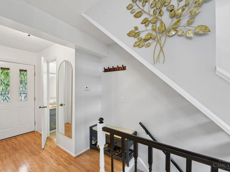 12095 Pickwick Place, Sharonville, OH 45241 Photo 18