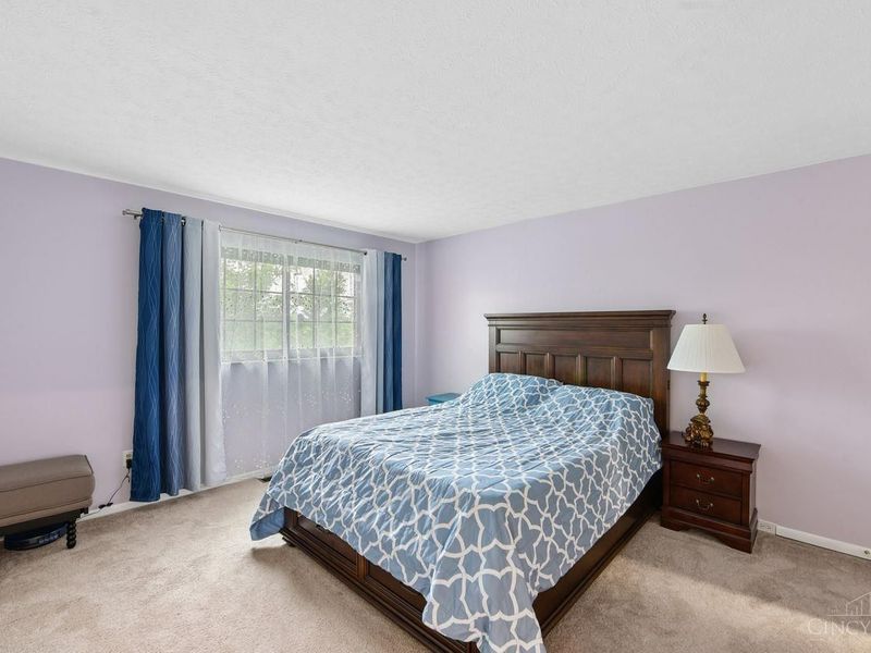 12095 Pickwick Place, Sharonville, OH 45241 Photo 19