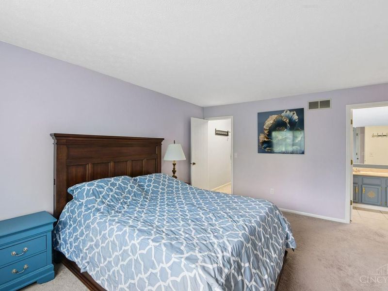 12095 Pickwick Place, Sharonville, OH 45241 Photo 20