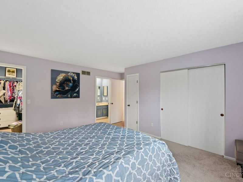 12095 Pickwick Place, Sharonville, OH 45241 Photo 21