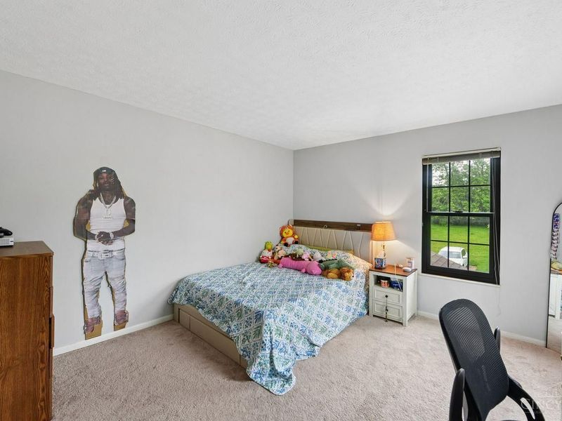 12095 Pickwick Place, Sharonville, OH 45241 Photo 22