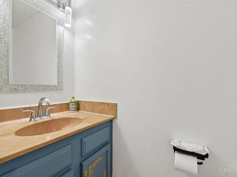 12095 Pickwick Place, Sharonville, OH 45241 Photo 26