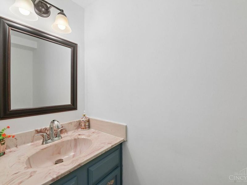 12095 Pickwick Place, Sharonville, OH 45241 Photo 27