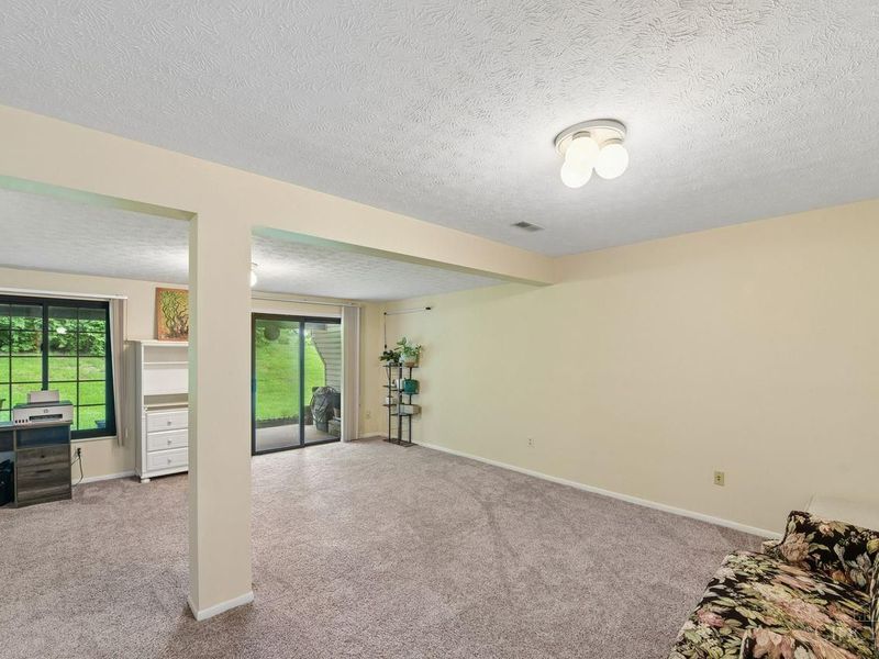 12095 Pickwick Place, Sharonville, OH 45241 Photo 29