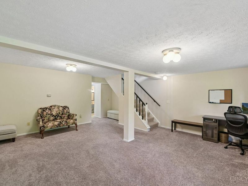 12095 Pickwick Place, Sharonville, OH 45241 Photo 31