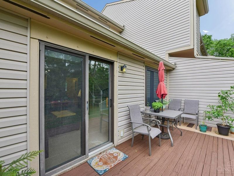 12095 Pickwick Place, Sharonville, OH 45241 Photo 33