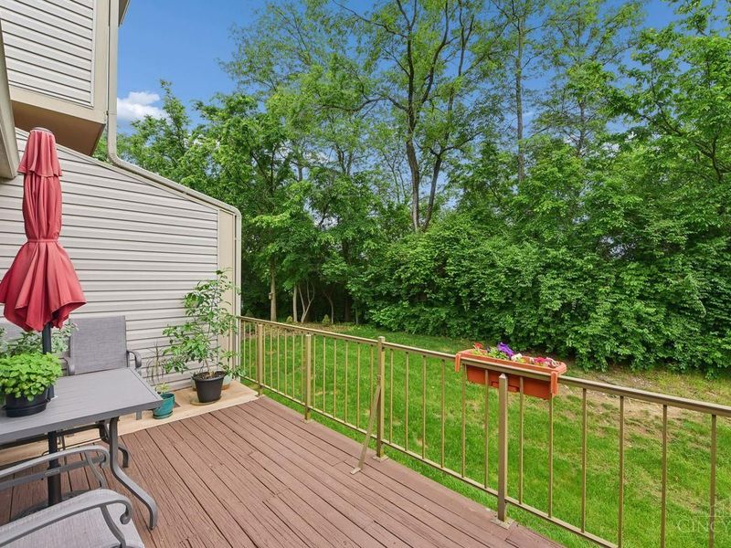 12095 Pickwick Place, Sharonville, OH 45241 Photo 34