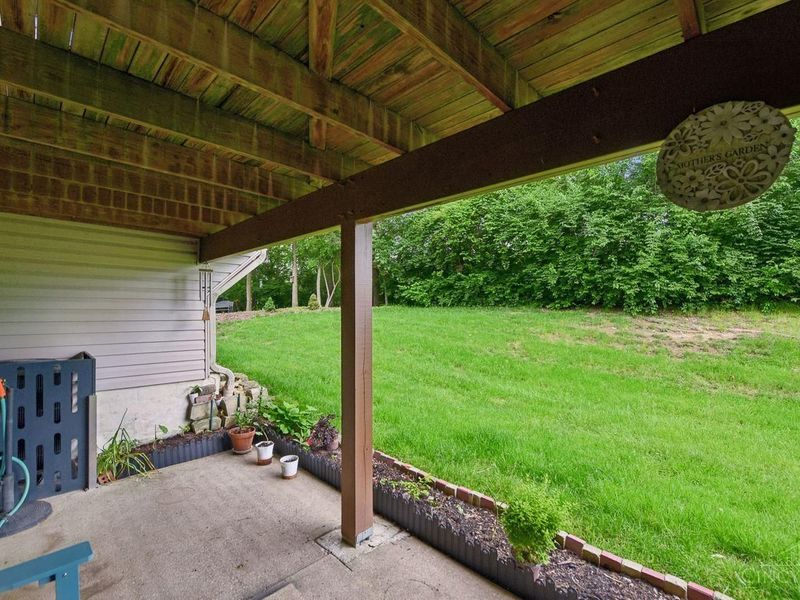 12095 Pickwick Place, Sharonville, OH 45241 Photo 35