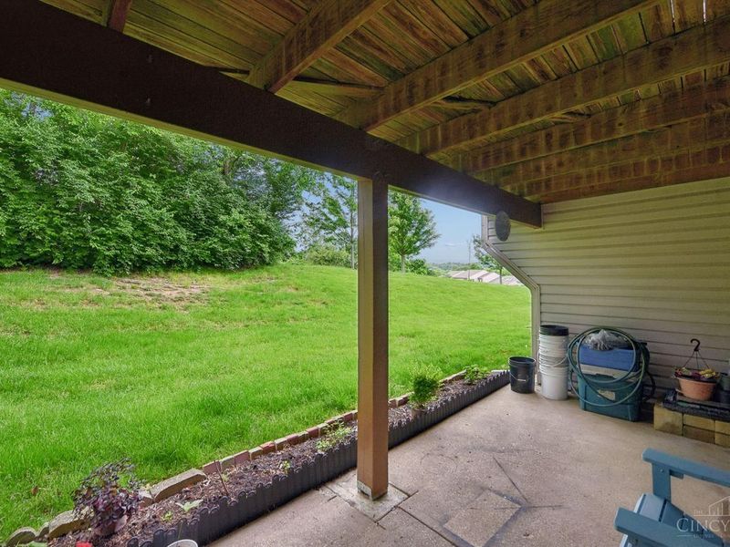 12095 Pickwick Place, Sharonville, OH 45241 Photo 36