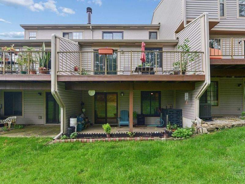 12095 Pickwick Place, Sharonville, OH 45241 Photo 38