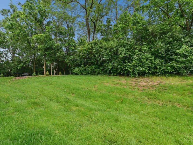 12095 Pickwick Place, Sharonville, OH 45241 Photo 39