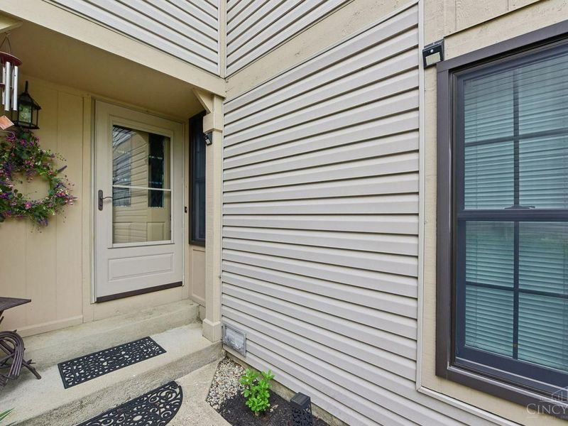 12095 Pickwick Place, Sharonville, OH 45241 Photo 40
