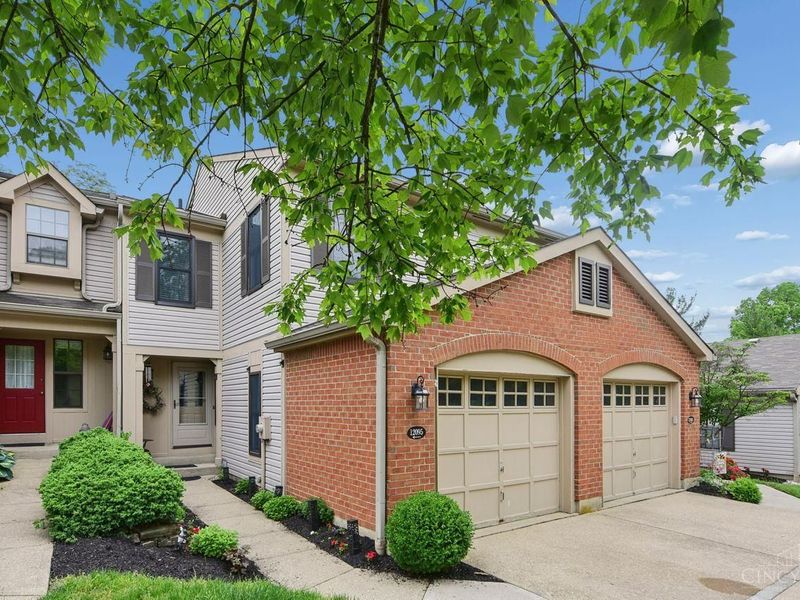 12095 Pickwick Place, Sharonville, OH 45241 Photo 41