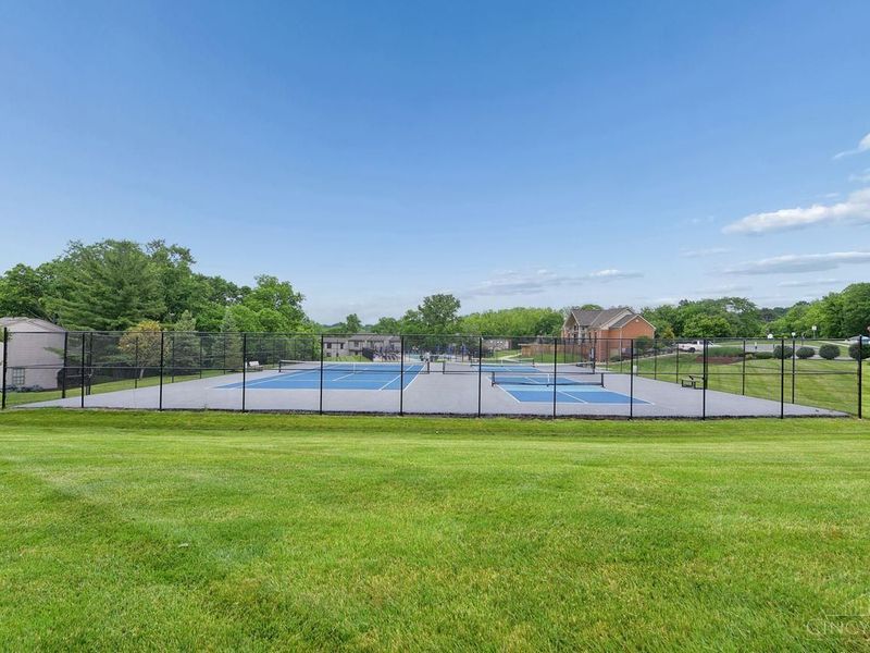 12095 Pickwick Place, Sharonville, OH 45241 Photo 42