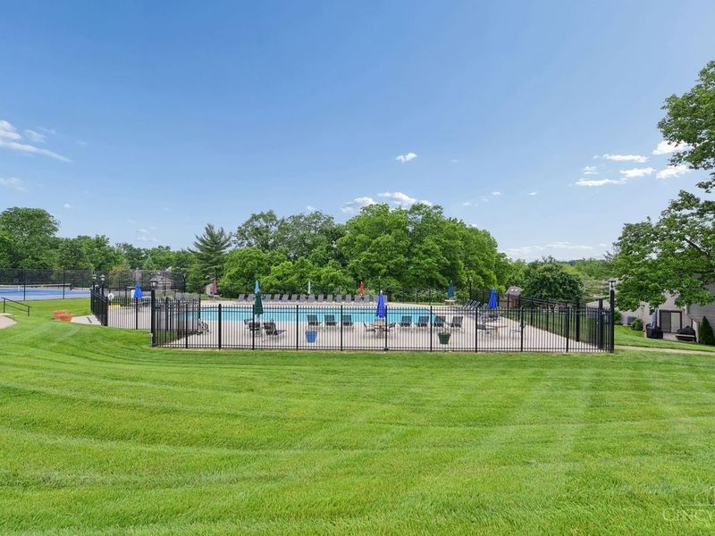 12095 Pickwick Place, Sharonville, OH 45241 Photo 44
