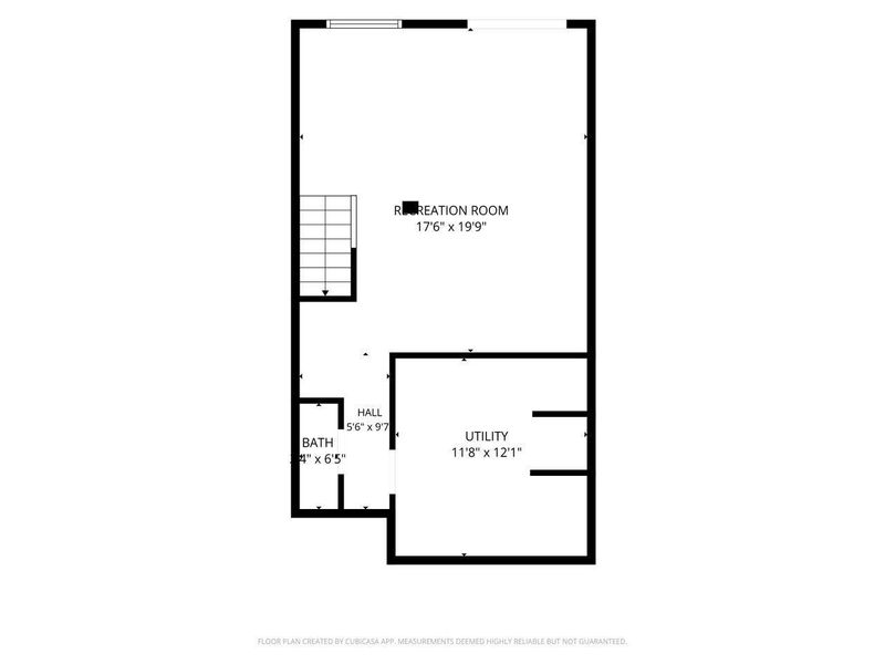 12095 Pickwick Place, Sharonville, OH 45241 Photo 46