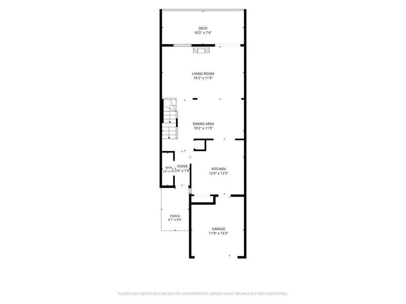 12095 Pickwick Place, Sharonville, OH 45241 Photo 47