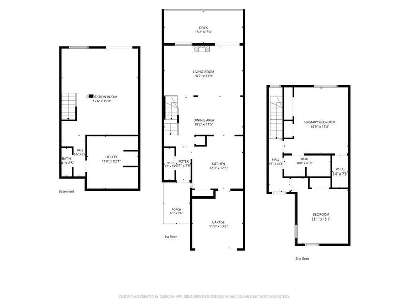 12095 Pickwick Place, Sharonville, OH 45241 Photo 49