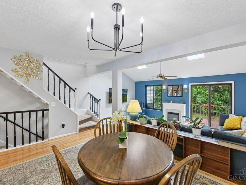 12095 Pickwick Place, Sharonville, OH 45241 Photo 9