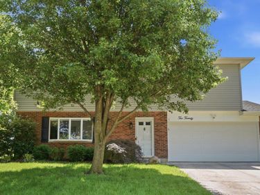 220 Sands Avenue, Monroe, OH 45050